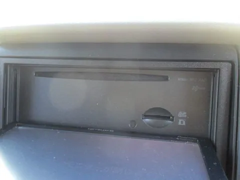 Honda N-BOX Plus