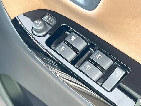 Toyota Pixis Joy