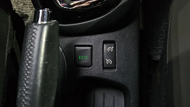 Renault QM3