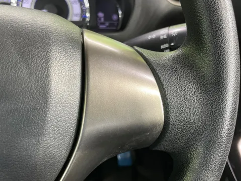 Suzuki Spacia Custom Z