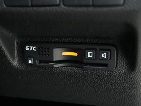 Honda Freed Plus