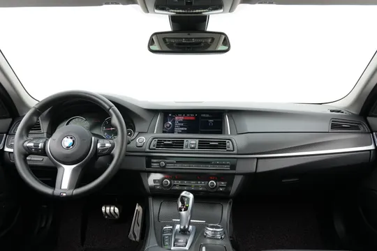 BMW BMW