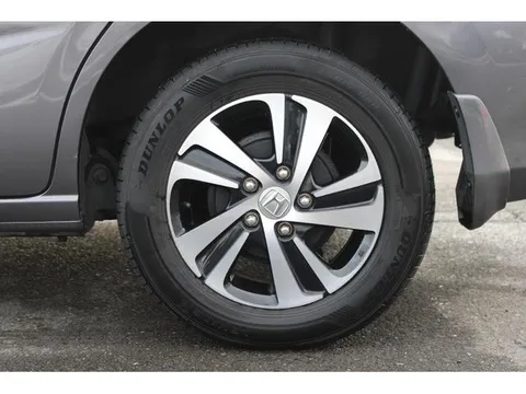 Honda Freed Plus