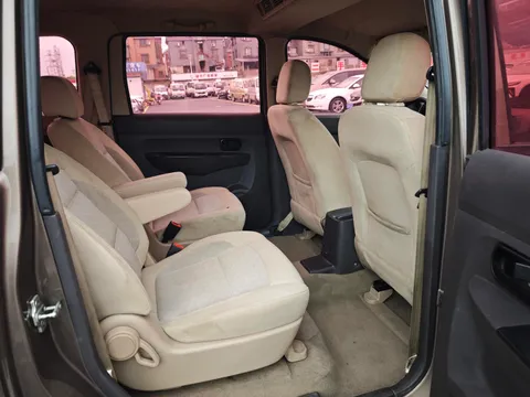 Wuling Hongguang