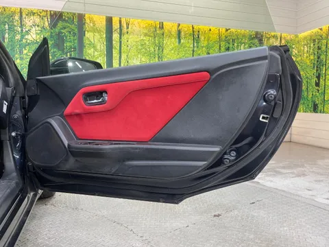 Honda S660