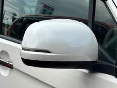 Honda N-WGN Custom