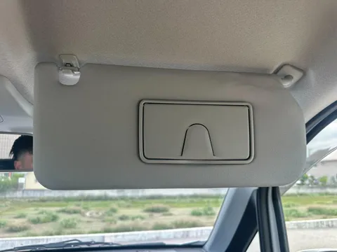 Suzuki Wagon R Custom Z