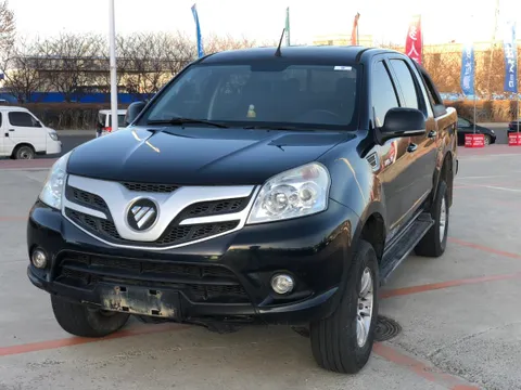 Foton