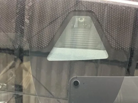 Honda HR-V (Vezel)