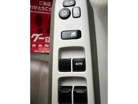 Suzuki Alto Lapin LC