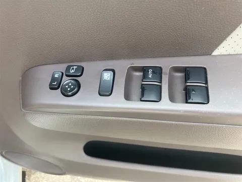 Suzuki MR Wagon Wit
