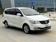 Baojun 730