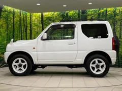 Mazda AZ-Offroad
