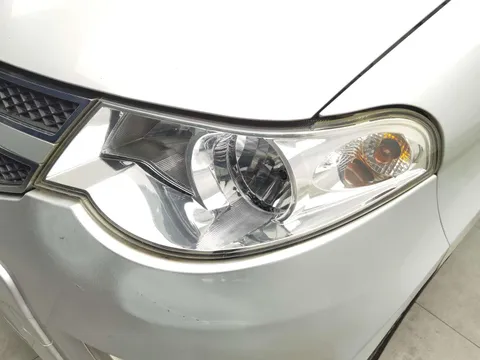 Wuling Hongguang