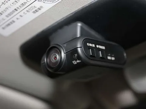 Nissan Clipper Rio