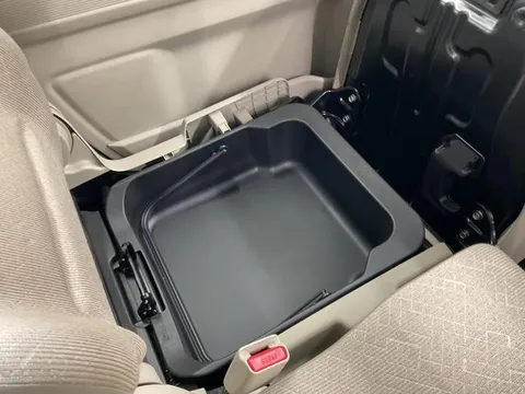 Mazda Flair