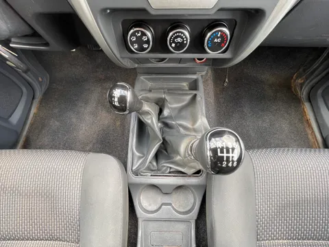 Dongfeng