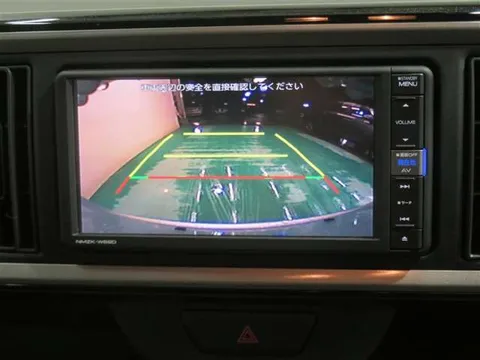 Daihatsu Boon