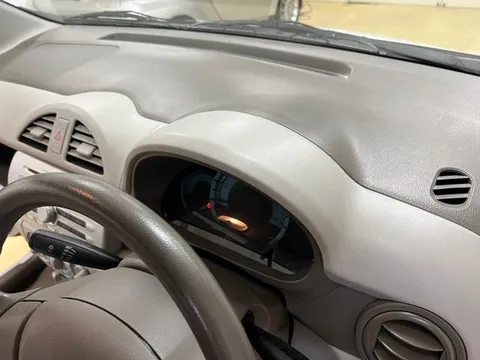 Suzuki Alto Eco