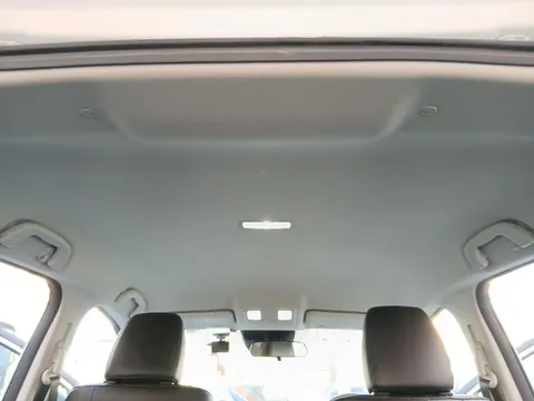 Mazda Mazda2 (Demio)