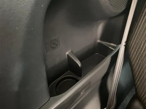 Mitsubishi eK Space Custom