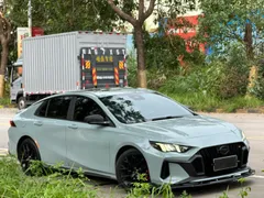 Gac Empow (Yingbao)