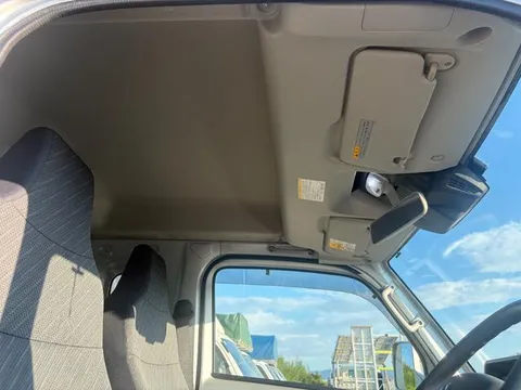 Suzuki Super Carry