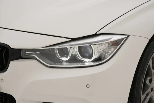 BMW BMW