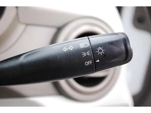 Suzuki Alto Eco