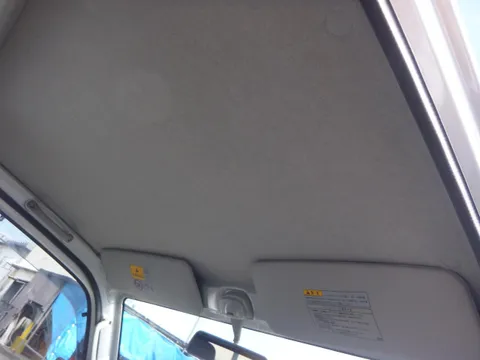 Suzuki Carry Track