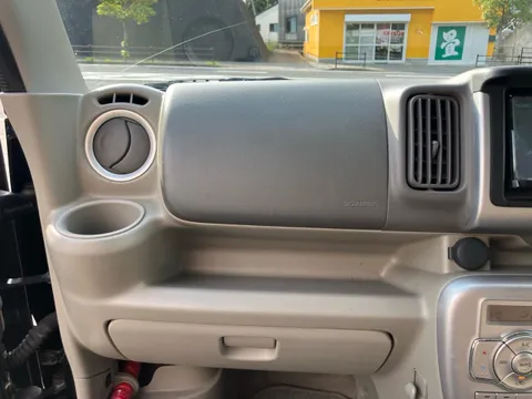 Mazda Scrum Wagon