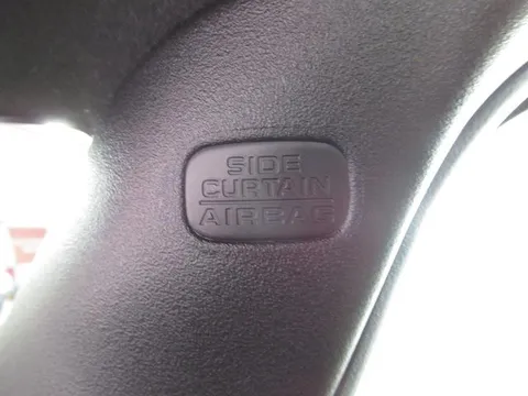 Honda N-BOX Joy