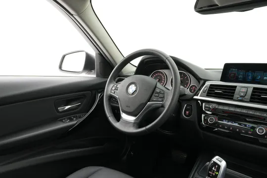 BMW BMW