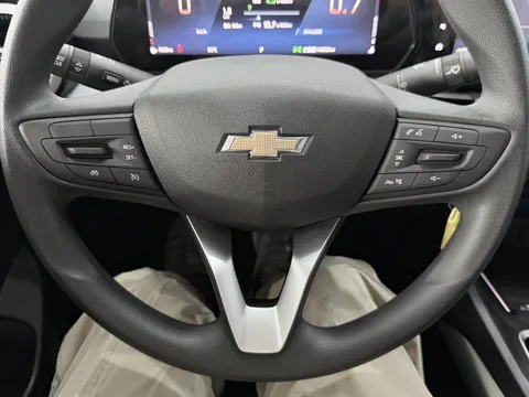 Chevrolet Monza