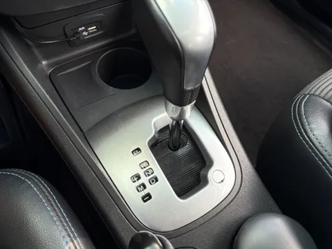 Renault SM3
