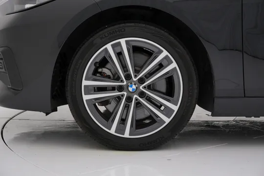 BMW BMW