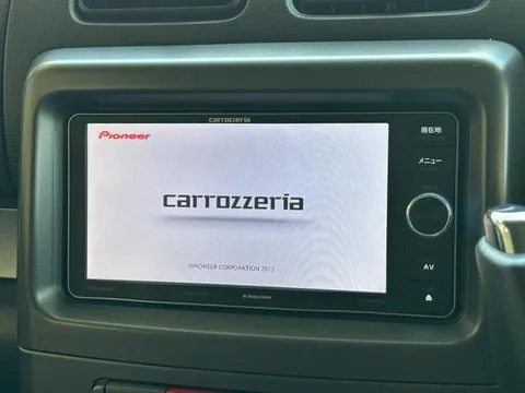 Toyota Pixis Space