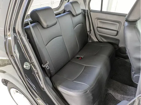 Daihatsu Mira Tocot