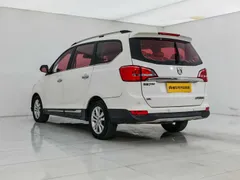 Baojun 730