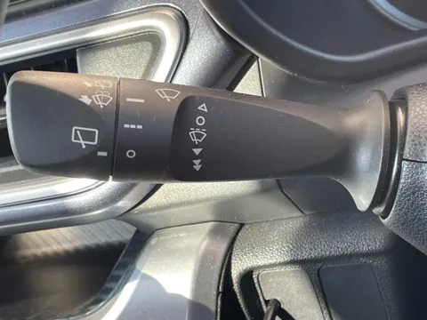 Toyota Pixis Joy