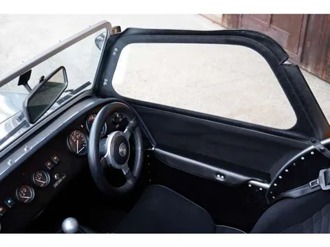 Caterham