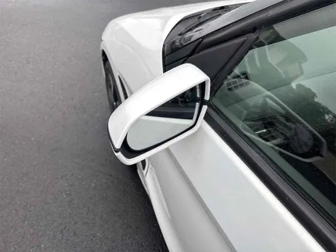 Honda S660