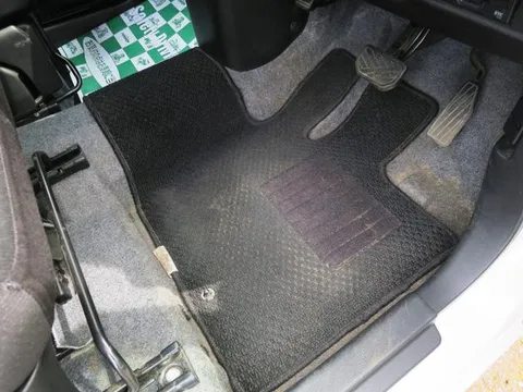 Mazda Flair