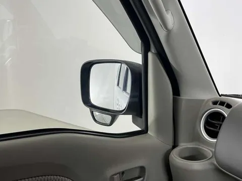 Nissan Clipper Rio