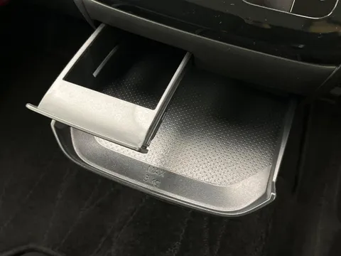 Mitsubishi eK X