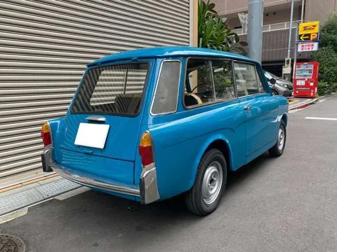 Autobianchi