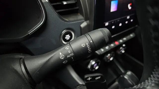 Renault Arkana (XM3)