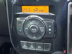 Suzuki Alto Works