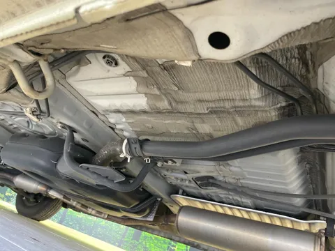 Honda N-VAN +Style