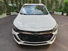Chevrolet Monza